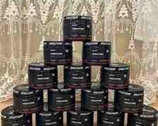 İdman qidası Creatine Take Grizzonede