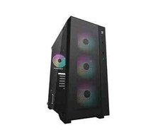 DeepCool MATREXX 55 MESH ADD-RGB 4F
