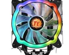 Thermaltake UX 200 ARGB Lighting CPU Cooler
