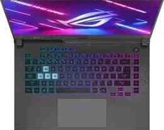 Asus Rog Strix G614