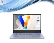 ASUS Vivobook S5506MA-MA083 90NB14E2-M00840