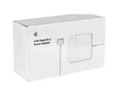 Apple Macbook adapterləri