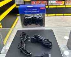 Playstation 4 Slim, 500GB