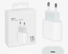 Adapter 35 w Apple