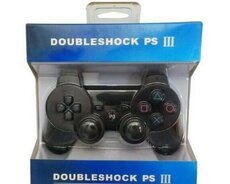 Jostik Ps3 Black