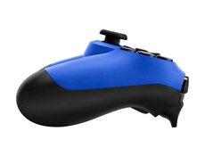 Jostik Ps4 Blue