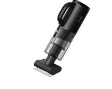 Vertikal tozsoran Dreame H12 Dual