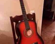 Gitara