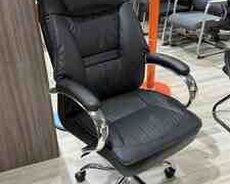 Ofis kreslolsu
