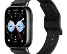 Xiaomi Redmi Watch 5 Lite Black