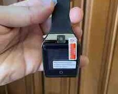 Smart saat sim kartlı