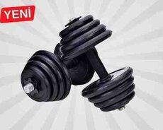 Qantel Ta-sport