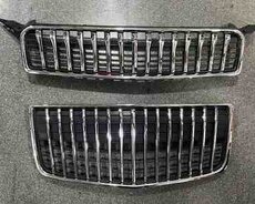 Chevrolet NexiaRavon R3 radiator barmaqlığı