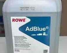 Adblue Hightech 10L