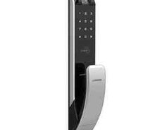 Smart qapı kilidi Commax CDL-220RB