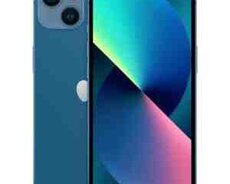 Apple iPhone 13 Blue 128GB4GB