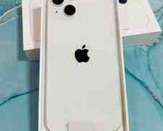Apple iPhone 13 Starlight 128GB4GB
