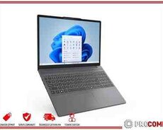 Noutbuk Lenovo IP Slim 3 15IRH10 83K1002VRK