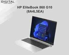 Noutbuk HP EliteBook 860 G10 (8A4L5EA)