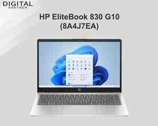 Noutbuk HP EliteBook 830 G10 (8A4J7EA)