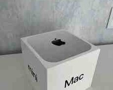 Mac mini M4 Pro 24 RAM 512GB