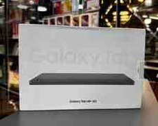 Planşet Samsung Tab A9+ 5G (128 GB Grey)