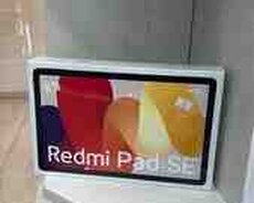Xiaomi Redmi Pad SE Graphite Gray 256GB8GB