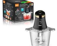 Blender Raf 7041
