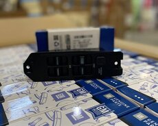 Nexia 1.5 Şüşə qaldıran blok