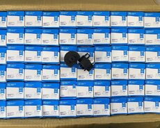 Nexia 1.5 Zamok firma