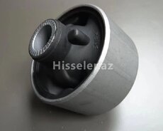 Toyota Camry, Lexus Es300, Lexus Es330 Razvalni Vtulka Böyük