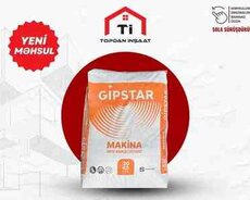 Suvaq Gipstar