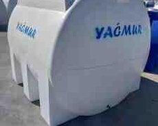 Su çəni