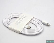 1.8 metr orijinal Samsung usbsi