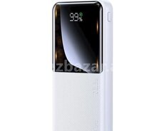 Powerbank Remax Rpp-622 Ağ