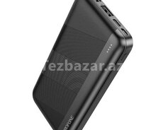 Powerbank Borofone Bj 27 10.000 mah