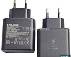 Adapter 45w Copy (Başlıq)