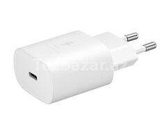 Adapter Ta800 25w (Başlıq) Copy Ağ