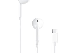 Qulaqlıq İphone 1y Pro A Klass