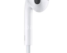 Qulaqlıq İphone 15 Pro orijinal