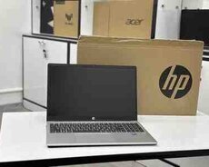Noutbuk HP 250 G10 (725G9EA)