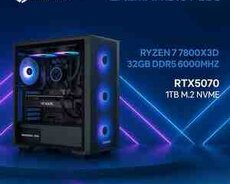 Sistem bloku COMP911 V-34
