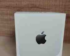 Apple Mac Mini M4