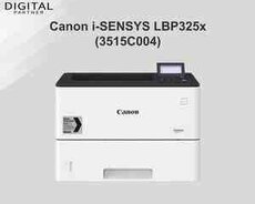 Printer Canon i-SENSYS LBP325x (3515C004)