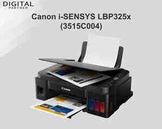 Printer Canon PIXMA G2416 (2313C053)