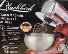 Mikser Blackbird