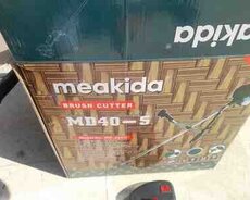 Otbiçən Meakida-40