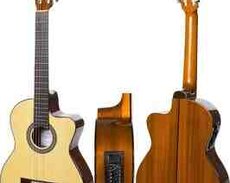 Gitara Valencia vc564ce