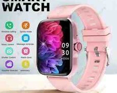 Smart saat