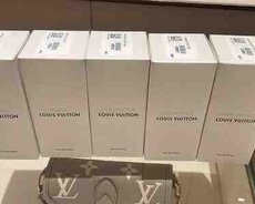 Louis Vuitton Original ətirləri